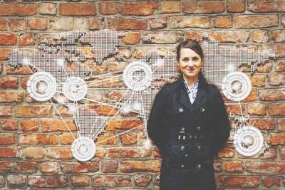 12星座【グローバル人間】ランキング　射手座は異文化大好き！