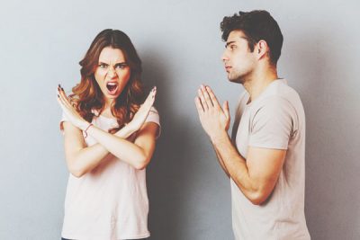 12星座【忙しい彼氏はダメ】ランキング　魚座は甘えられないストレスで修羅場に!?