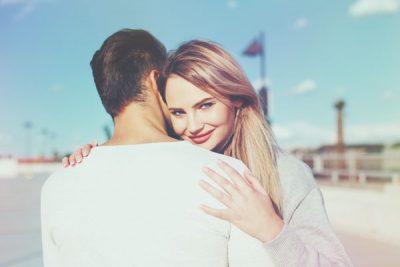 12星座【クールな男が好き】ランキング　蟹座は正反対だから惹かれる！