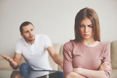 12星座【サレ妻】ランキング　蠍座は不倫相手のために離婚したくない！