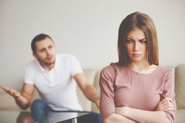 12星座【サレ妻】ランキング　蠍座は不倫相手を思うと簡単に離婚したくない！