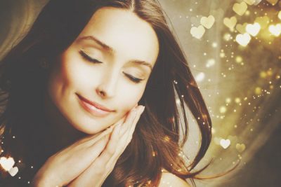 【SUGARの占い都市伝説】愛の星・金星と縁が深い食べ物とは？