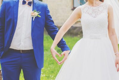 遠距離恋愛を成就させた菊地亜美　夫婦生活を長続きさせるには？