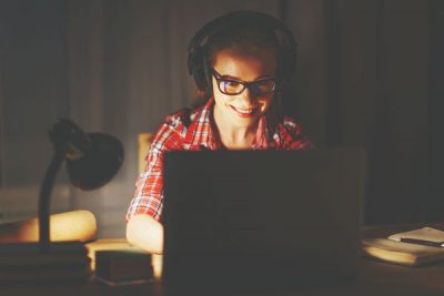 NEM流失を予言？　東原亜希のブログが「デスブログ」と呼ばれる理由