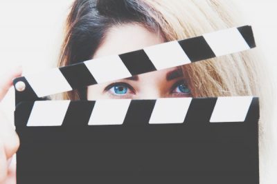 ベッキーが時代劇の主演に　本格復帰の足がかりとなるか？