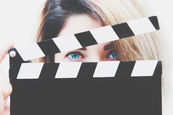 ベッキーが時代劇の主演に　本格復帰の足がかりとなるか？