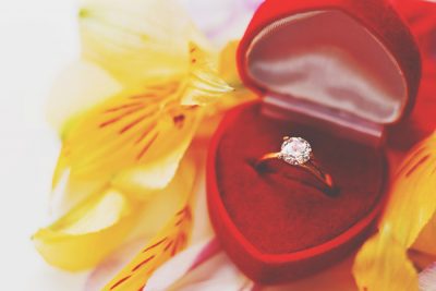 極楽とんぼ・山本が暴露　よゐこ・濱口が結婚に踏み切れない理由