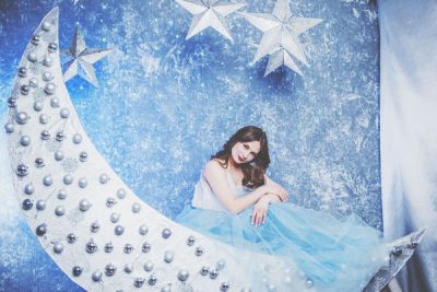 どこよりも早い「12星座ランキング」＆「全国ハッピー予報」で明日もハッピーに！