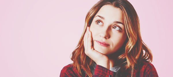 honkaku-180202anokimo02