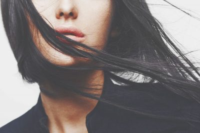 小泉今日子　堂々不倫宣言は自分らしく生きるための選択だった