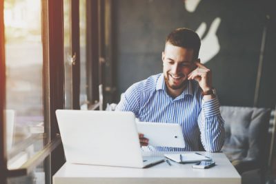 2018年「二黒土星」は喜びの年に　「自己投資」で仕事運をアップしよう