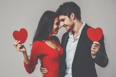 彼の血液型別【成功するアプローチ法】O型男性は女性からの告白はNG！