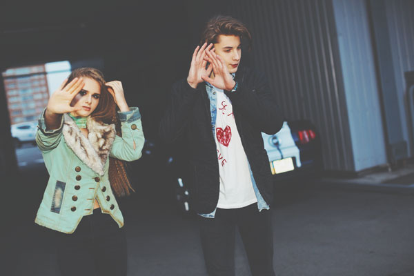 血液型【もしも週刊誌にスクープされたら？】B型はほとぼりがさめるまで雲隠れ!?