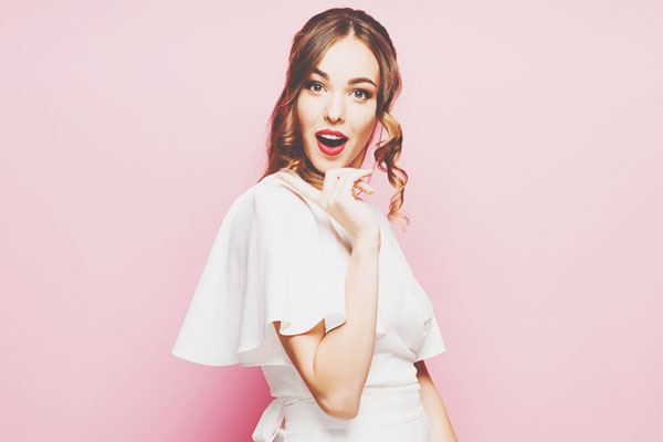 血液型別【運気の上昇気流に乗る方法】A型はもっと笑って、O型は人を応援しよう！