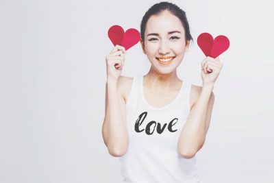 血液型【若いうちにしておきたいこと】あるある　B型はたくさんの恋！