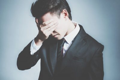 「嫌いな」キャスター1位に宮根誠司　羽鳥慎一と明暗がわかれた理由とは