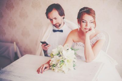 きょうだい構成でわかる夫にしたらダメな男