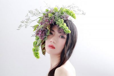 3月前半の恋愛運第1位は山羊座！　LUAが告げる12星座恋の運命