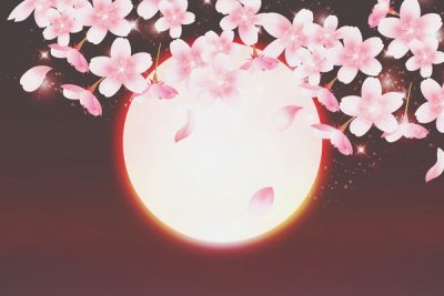 3月2日は乙女座の満月　幸運を迎え入れるため、ダメだと思う習慣・環境を手放そう！