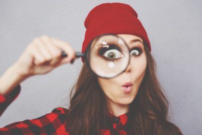 100人に1人のレアな手相　「ますかけ線」の持ち主に待ち受ける運命とは？