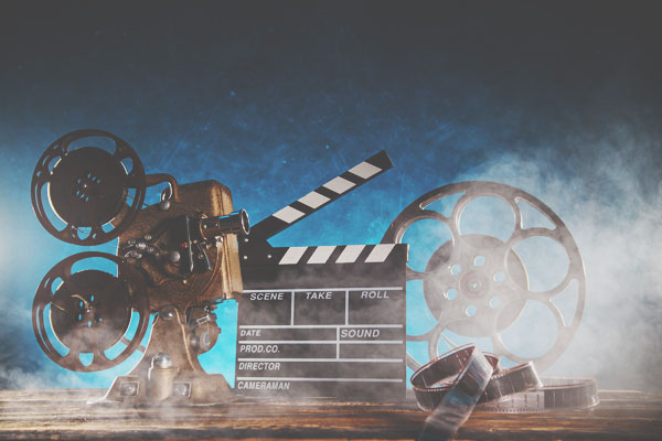 俳優・原田泰造と「もう一度組みたいと思った」　映画『ミッドナイト・バス』の監督が語った制作秘話