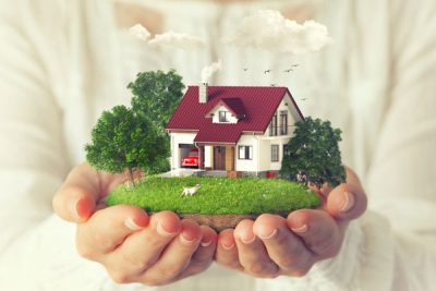 【お悩み相談室】マイホーム建てたい　今土地を購入するのはあり？