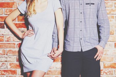 熱愛報道が続く福士蒼汰　恋愛相手に求めるものとは？