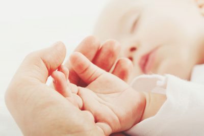 ぺこ＆りゅうちぇるにも離婚の危機が訪れる!?　産後クライシスは今年を乗り切れるかが勝負