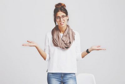 星座グループ別【チャンスを逃す理由】水の星座は割り切れないから