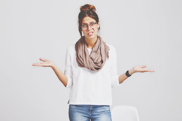 星座グループ別【チャンスを逃す理由】蟹座・蠍座・魚座は物ごとを割り切れない！