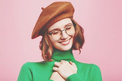 星座グループ別【大切な過去】地の星座にとって過去は大切な「実績」！