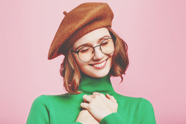 星座グループ別【大切な過去】牡牛座・乙女座・山羊座にとって過去は大切な「実績」！