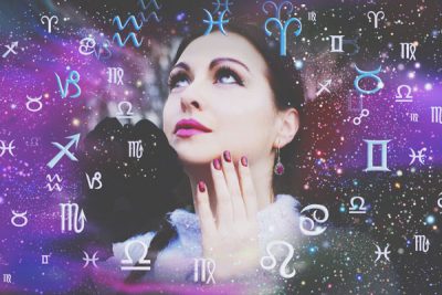【占いトリビア】星座の境目に生まれた人はどの星座を参考にすべき？