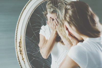 実は繊細な炎上クイーンmisono　バラエティ卒業宣言の彼女に必要なもの