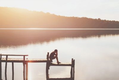 批判投稿に傷心のさかなクン　タレント活動より研究に専念すべき？