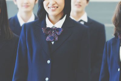 乃木坂46・生駒里奈はなぜ今卒業するのか？　あえて険しい道を選ぶ理由