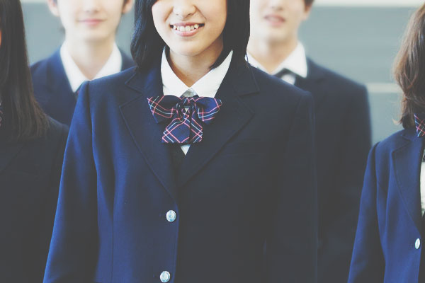 乃木坂46・生駒里奈はなぜ今卒業するのか？　あえて険しい道を選ぶ理由