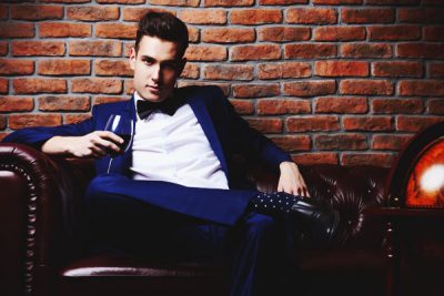 抱かれたくない男から視聴率男へ！　出川哲朗に学ぶ「人生大逆転スイッチ」の見つけ方