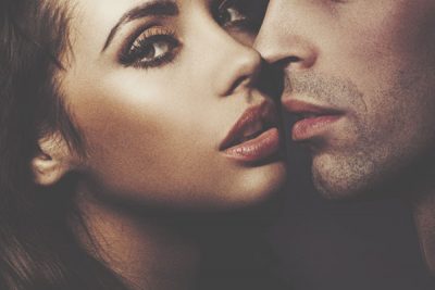 紗栄子の歴代彼氏がハイスペックな理由に学ぶ　いい男を引き寄せる方法