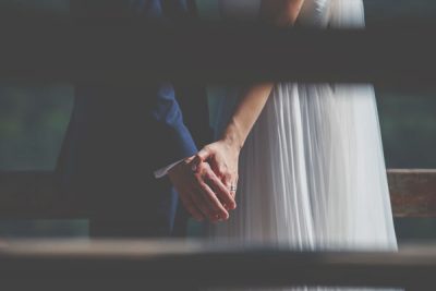 ハワイデート報道の山下智久　石原さとみ＆Nikiとの三角関係のゆくえは？