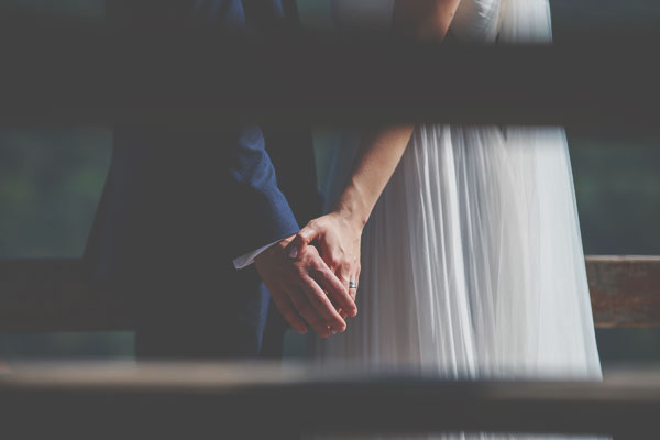 ハワイデート報道の山下智久　石原さとみ＆Nikiとの三角関係のゆくえは？