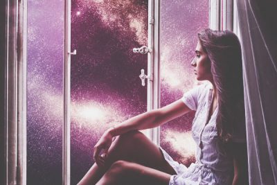 より正確な運気がわかる！　すべての天体から総合的に判断する「裏星座」とは？