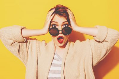 やりがちだけど厳禁！　宝くじの当選確率を下げる、NGな保管場所とは？