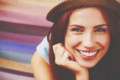 10の質問でわかる【あなたの生きる力】