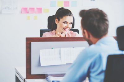 12星座【2018年春、出会いをつかむ場所】獅子座は職場、蠍座は婚活パーティー！