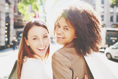 12星座【2018年春の人間関係運】あなたの人生に変化をもたらすキーパーソンは誰？