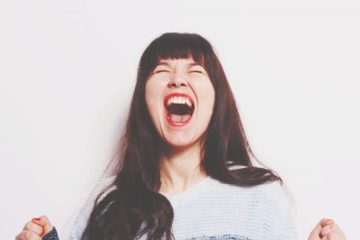 12星座【2017年お疲れさま】ランキング　魚座は満身創痍!?