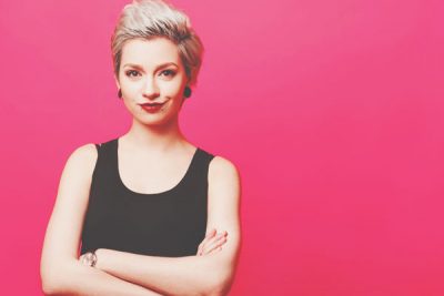 12星座【江戸っ子】ランキング　牡羊座のマインドはぴったり!?