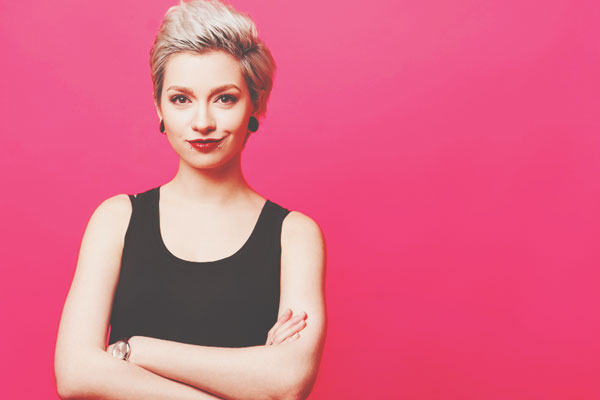 12星座【江戸っ子】ランキング　牡羊座のせっかちさと正義感の強さはぴったり!?