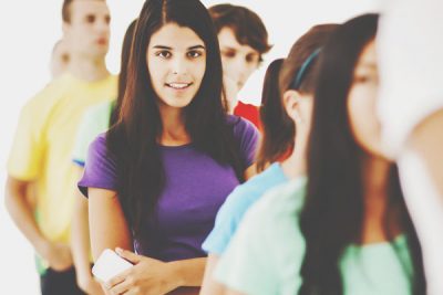 12星座【行列大好き】ランキング　蠍座は「限定品」に弱い！